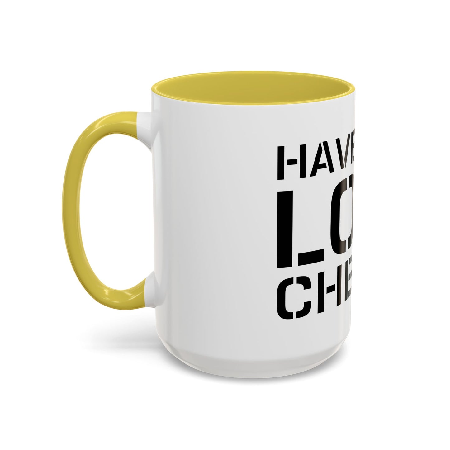 Have Hold Love Cherish Navy Beach Weddings Colorful Mugs