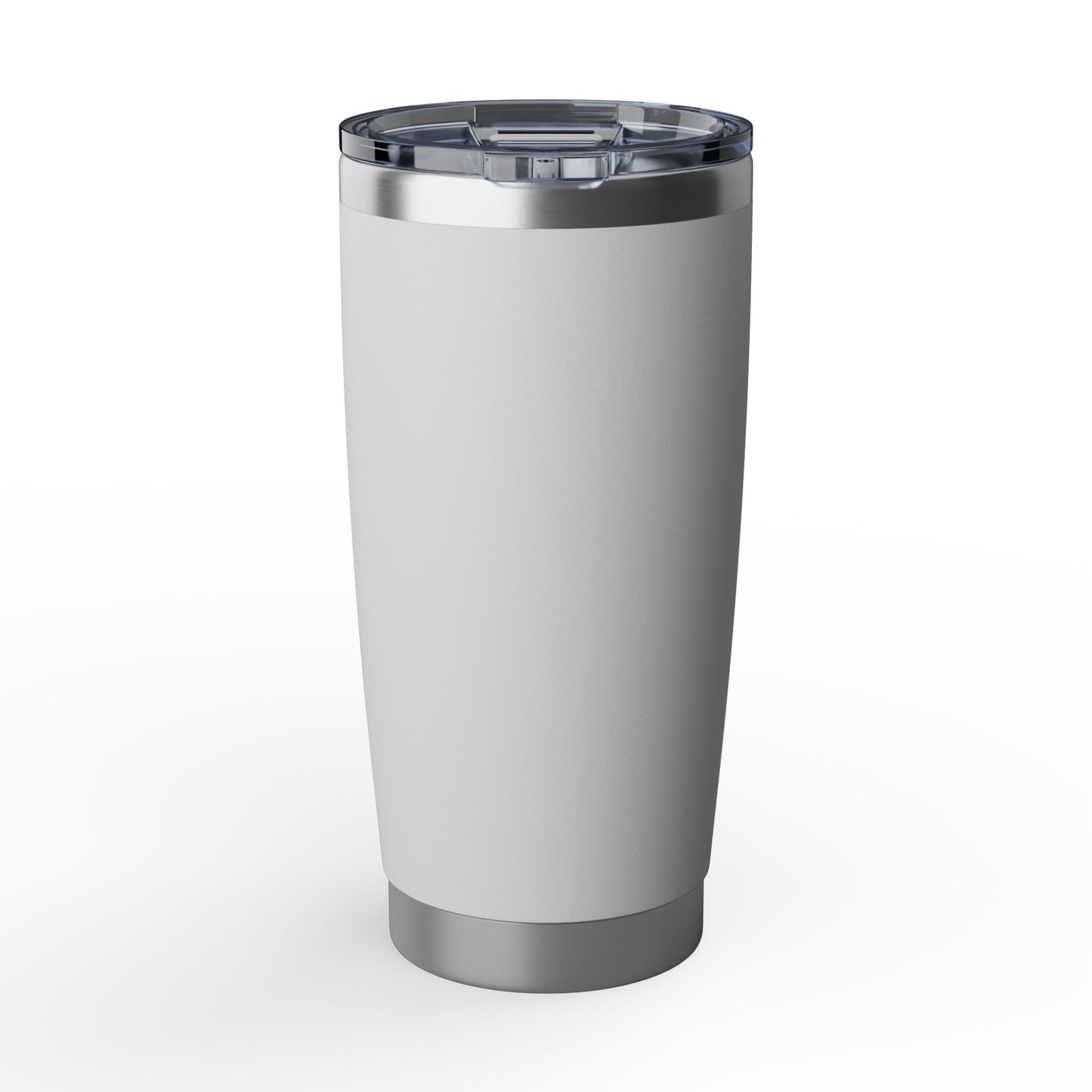 Navy Beach Vagabond 20oz Tumbler